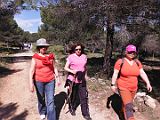 Recorrido Padul 04-2013 040